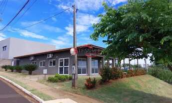 Imagem 5: VENDA - Casa no Figueira 2