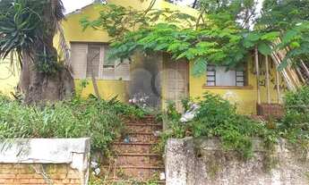 Imagem 2: Terreno Esquina 350m2 - Tremembé