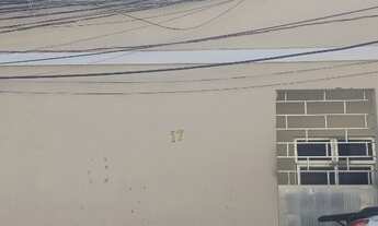 Imagem 4: Alugo casa na rua maranhao meier