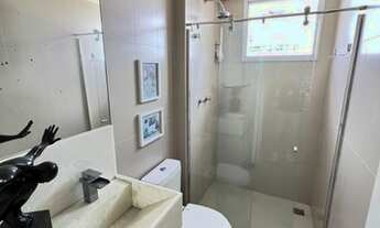 Imagem 7: Jardins de Londres no Jardim Europa - 123m²