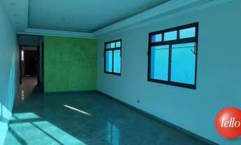 Imagem 4: São Paulo - Casa Padrão - Tucuruvi