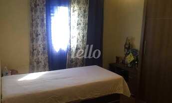 Imagem 4: São Paulo - Casa Padrão - Mooca