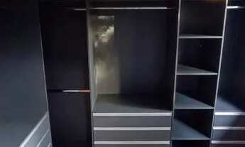 Imagem 7: Contagem - Casa Padrão - Centro