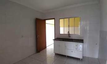 Imagem 4: São Paulo - Casa Padrão - Chora Menino