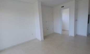 Imagem 5: Apartamento com 2 dormitórios