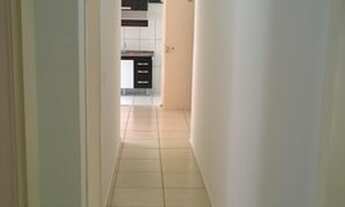 Imagem 5: Apartamento para aluguel em Residencial Jequitibá