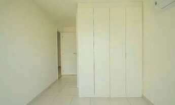 Imagem 4: Apartamento para vender com 4 quartos em Boa Viagem