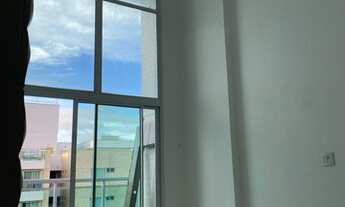 Imagem 4: Alugo quarto no Summer Park