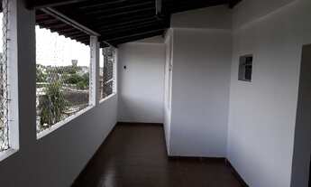 Imagem: Apartamento na Av. Recife, 3 Quartos, 2
