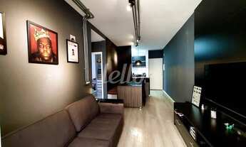 Imagem 4: São Bernardo do Campo - Apartamento Padrão - Jardim Acácias