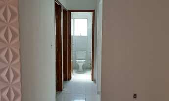 Imagem 3: Aluga-se apartamento