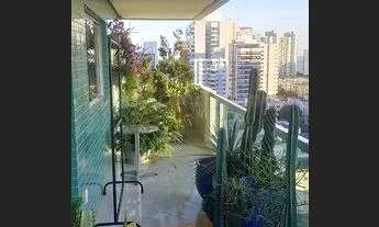 Imagem 2: Apartamento 2 quartos em Nova Carapina I