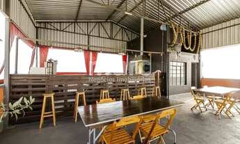 Imagem 3: SAO PAULO - Prédio Inteiro - VILA FIRMIANO PINTO