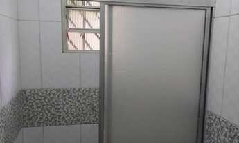 Imagem 4: Casa cond. flor do cerrado aceita financiamento