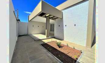 Imagem 4: Você já se imaginou morando em uma casa supermoderna, com estilo contemporâneo, localizada