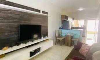 Imagem 5: Casa Jardim Itaipu Casa de Rua com 2 Quarto(s) e 2 banheiro(s) à Venda, 90 por R$ 280.000