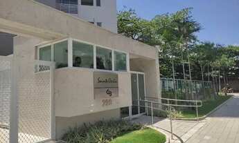 Imagem 2: Ceci- Oportunidade apart. 90m², suite , Varanda, Lazer completo , 3 quartos e 2 vagas g
