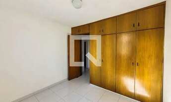 Imagem 7: Apartamento para Aluguel - Aclimação, 1 Quarto, 34 m2