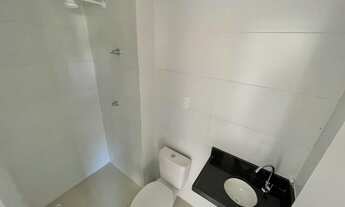 Imagem 5: Apartamento pronto para morar a 100 metros da praia do Bessa