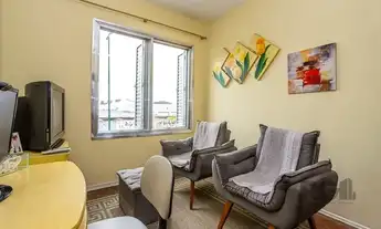 Imagem 6: Apartamento em Floresta