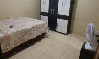 Imagem 7: Casa a venda Casa com 2 dormitórios