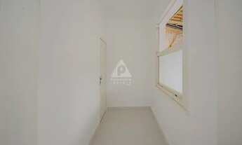 Imagem 2: COBERTURA LINEAR - 2 QUARTOS - CHURRASQUEIRA - REFORMADO