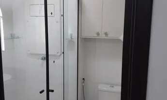 Imagem 4: Apartamento mobiliado em Tambaú