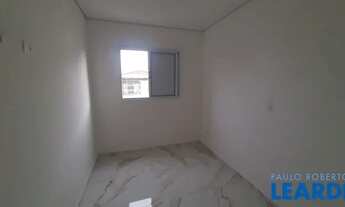 Imagem 3: APARTAMENTO - VILA SANTA TERESA - SP