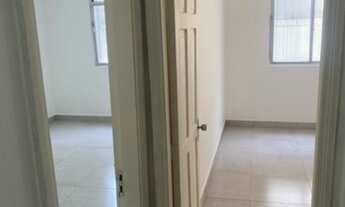 Imagem: Casa para venda com 3 quartos em Cidade