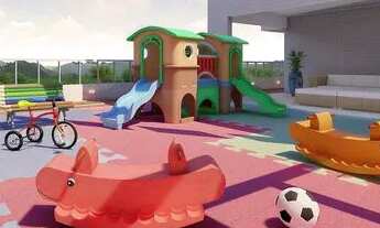 Imagem 6: Frente mar!! 3 dorms, Caicara