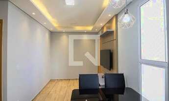 Imagem 5: Apartamento para Aluguel - Recreio das Acácias, 2 Quartos, 40 m2