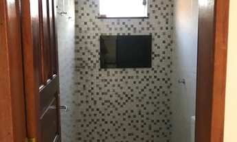 Imagem 4: Aluguel Casa com aluguel com preço sob consulta