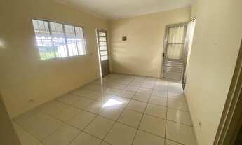 Imagem 4: Alugo Casa Jardim Carlos Lourenço