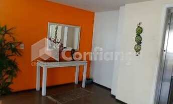 Imagem 3: Apartamento à venda no bairro Dionisio Torres - Fortaleza/CE