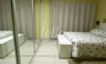 Imagem 7: São Paulo - Apartamento Padrão - Bela Vista