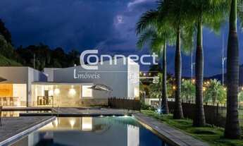 Imagem 5: JUNDIAÍ - RESIDENCIAL - VILA MARINGA