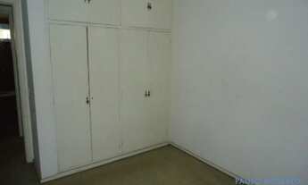 Imagem 4: APARTAMENTO - REAL PARQUE - SP