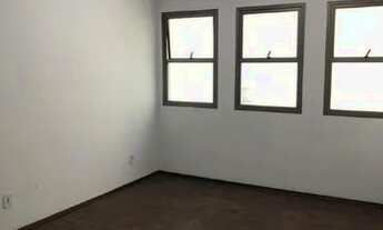 Imagem 1: Apartamento à venda 2 quartos 1 suíte 1 vaga Vila Homero Thon - Santo André - SP