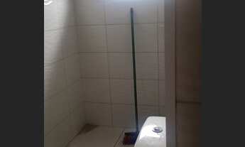 Imagem 5: Casa para aluguel tem 54metros quadrados com 2 quartos