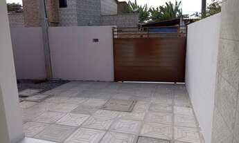 Imagem 12: Alugo uma casa no funcionário 4 fala com pedro só alugo pra casal, contrato anual