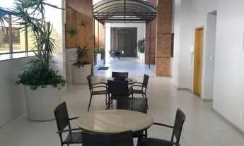 Imagem 6: Stiep alugar Apartamento com 3 dormitórios