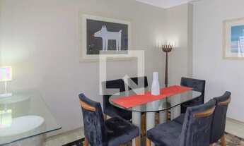 Imagem 4: Apartamento à Venda - Vila Olímpia, 4 Quartos, 105 m2