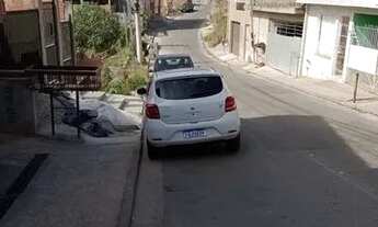 Imagem 5: Casa com 2 dorms, Amador Bueno, Itapevi - R$ 530 mil, Cod: 1313