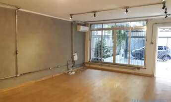 Imagem 3: CASA ASSOBRADADA - MIRANDÓPOLIS - SP