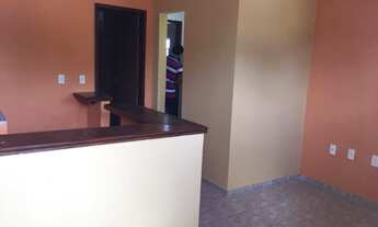 Imagem 4: Aluga-se kitnet ou apartamento de 1 quarto em ponta negra