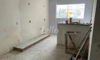 Imagem 2: São Paulo - Apartamento Padrão - Vila Matilde