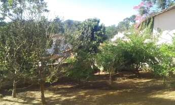 Imagem 4: Vendo casa Sto Antonio do Pinhal Mantiqueira Paulista