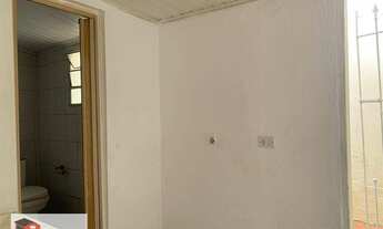 Imagem 3: Casa com 1 dormitório para alugar, 110 m² por R$ 1.585/mês - Penha de França - São Paulo/S