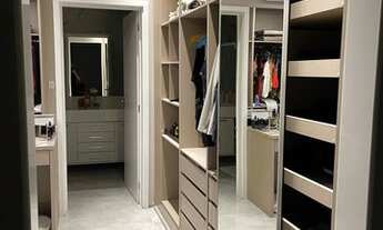 Imagem 4: Montenegro Boulevard