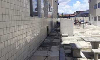 Imagem 7: OPORTUNIDADE ÚNICA - Ap. com preço baixo em condomínio recém reformado